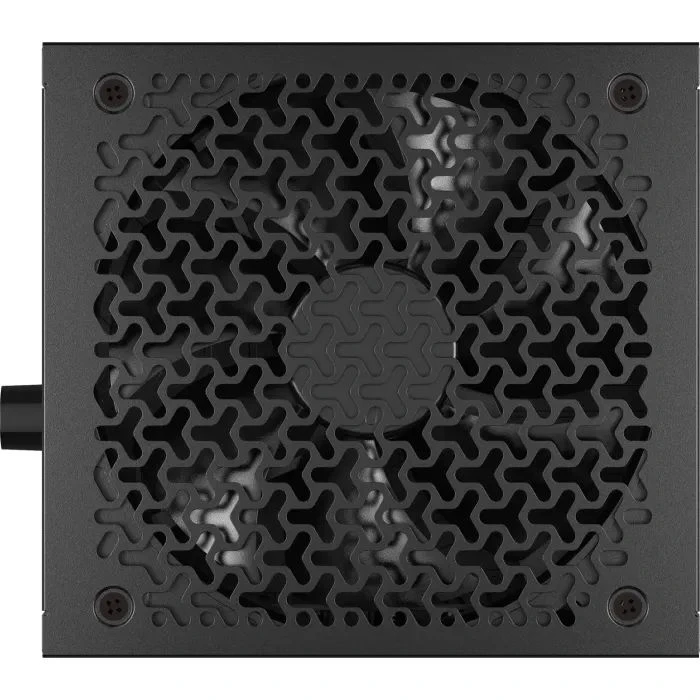 Corsair 850W RM850x SHIFT (CP-9020299-EU) (UA)