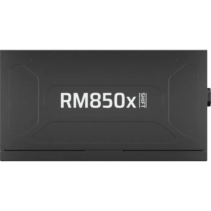 Corsair 850W RM850x SHIFT (CP-9020299-EU) (UA)