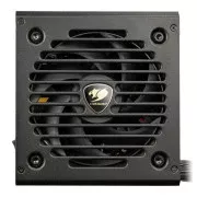 Cougar 750W (GES750) (UA)