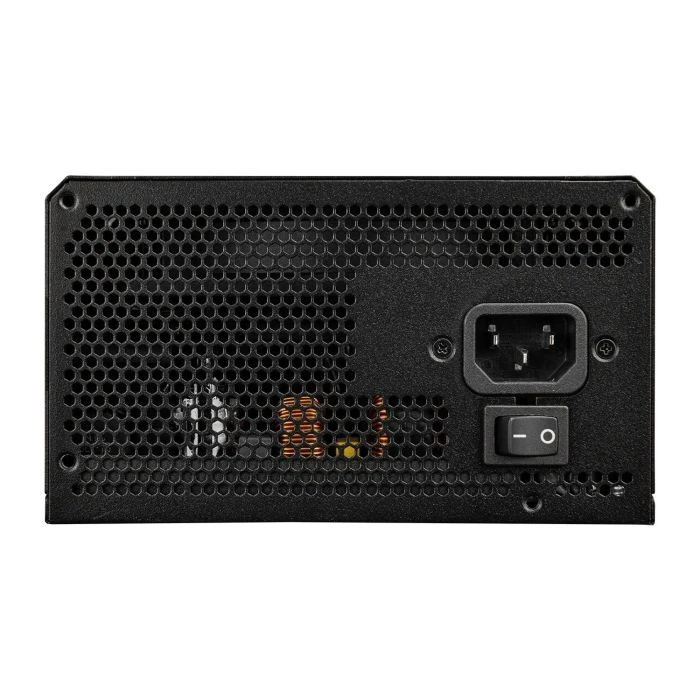 Cougar 750W (GES750) (UA)