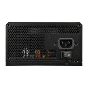 Cougar 750W (GES750) (UA)