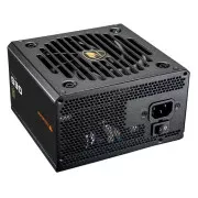 Cougar 850W (GES850) (UA)