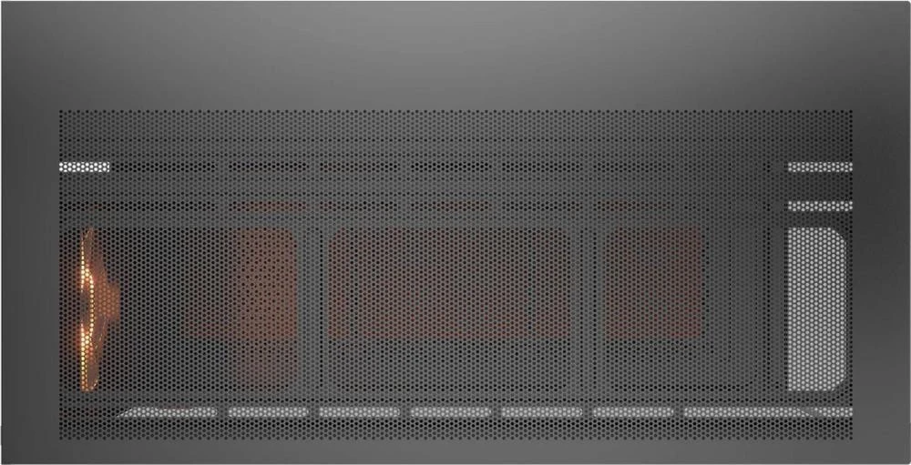 Cougar CFV235 Vision Black (UA)