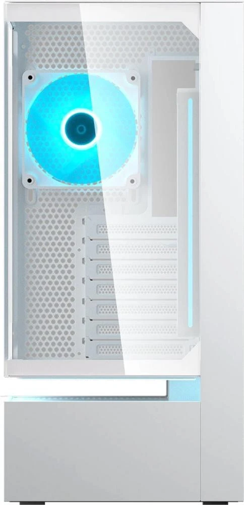 Cougar CFV235 White (UA)