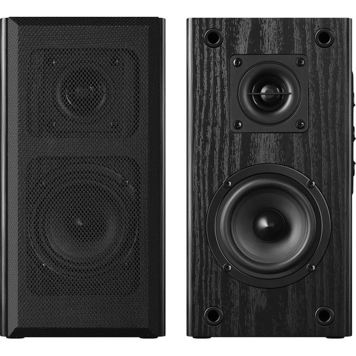 Defender Aurora S30 30Вт USB Black (65431) (UA)