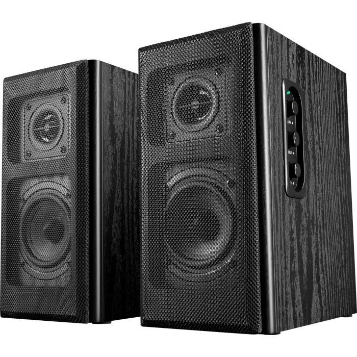 Defender Aurora S30 30Вт USB Black (65431) (UA)