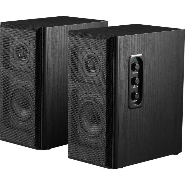 Defender Aurora S30 30Вт USB Black (65431) (UA)