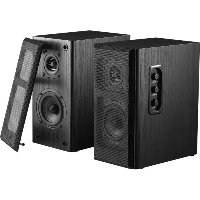 Defender Aurora S30 30Вт USB Black (65431) (UA)