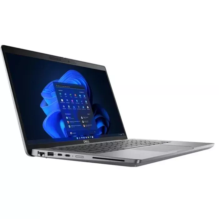 Dell Latitude 5450 (210-BMPS_i5H321TBVWP) (UA) Тип ноутбука: для