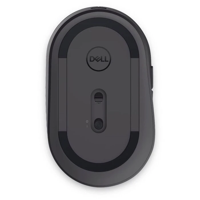 Dell Premier MS7421W Rechargeable Wireless/Bluetooth Graphite/Black (570-BBDM) (UA)