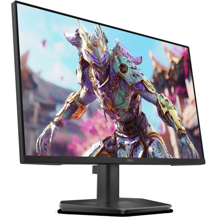 Dell SE2426HG (210-BTTF) (UA)