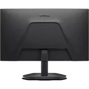 Dell SE2426HG (210-BTTF) (UA)