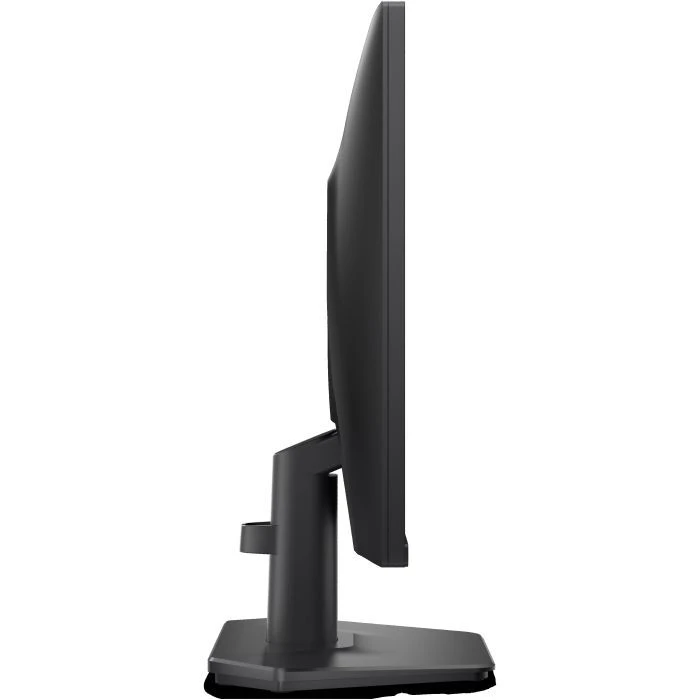 Dell SE2426HG (210-BTTF) (UA)