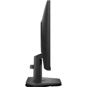 Dell SE2426HG (210-BTTF) (UA)