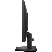Dell SE2426HG (210-BTTF) (UA)