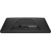 Dell SE2426HG (210-BTTF) (UA)