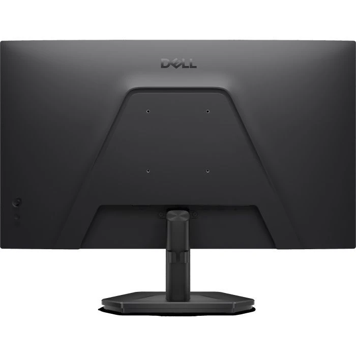 Dell SE2726HG (210-BTSP) (UA)