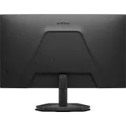 Dell SE2726HG (210-BTSP) (UA)