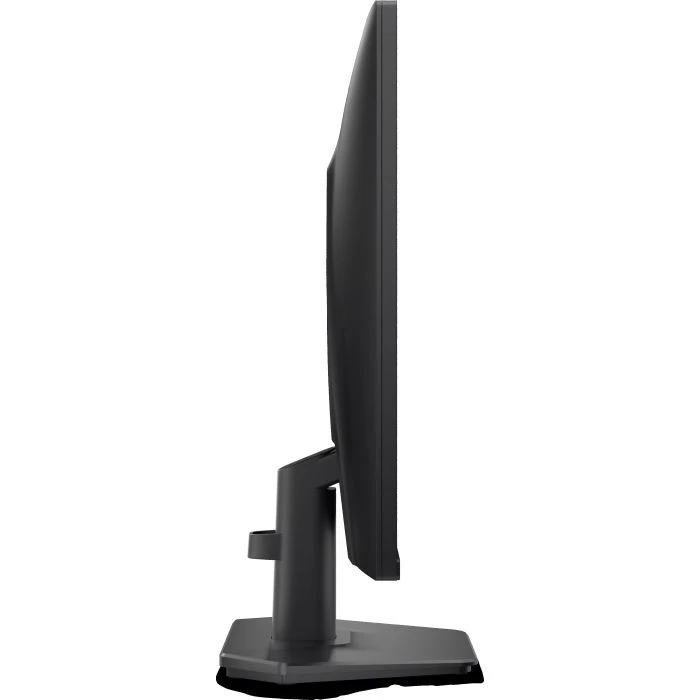 Dell SE2726HG (210-BTSP) (UA)