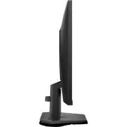 Dell SE2726HG (210-BTSP) (UA)