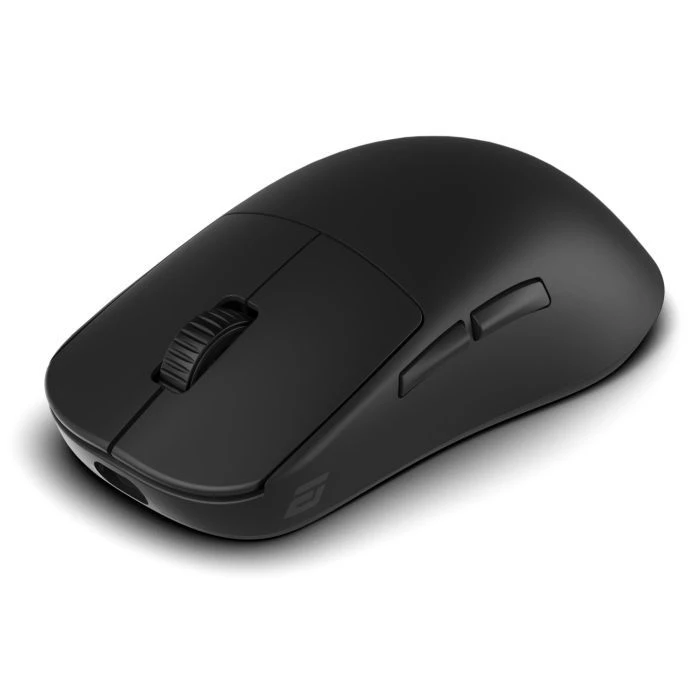 Endgame Gear OP1 4k v2 Wireless Black (PGW-EG-MOU-071) (UA) Тип: Игровые; Назначение: для