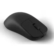 Endgame Gear OP1 4k v2 Wireless Black (PGW-EG-MOU-071) (UA)
