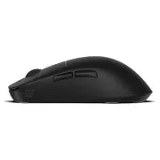 Endgame Gear OP1 4k v2 Wireless Black (PGW-EG-MOU-071) (UA)
