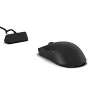 Endgame Gear OP1 4k v2 Wireless Transparent black (PGW-EG-MOU-073) (UA)