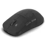 Endgame Gear OP1 4k v2 Wireless Transparent black (PGW-EG-MOU-073) (UA)