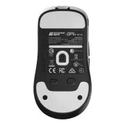 Endgame Gear OP1 4k v2 Wireless White (PGW-EG-MOU-072) (UA)