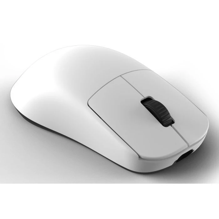 Endgame Gear OP1 4k v2 Wireless White (PGW-EG-MOU-072) (UA)