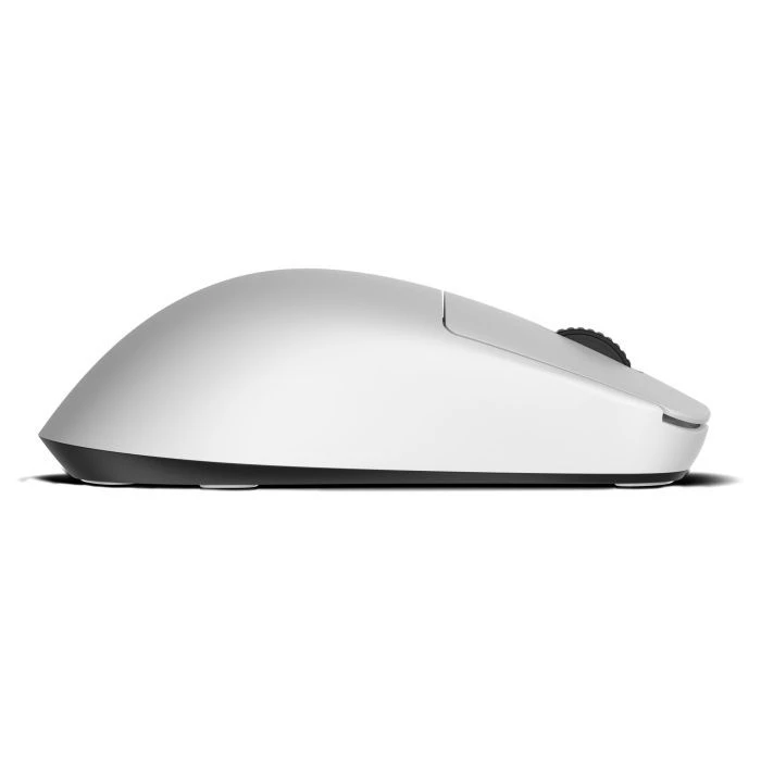 Endgame Gear OP1 4k v2 Wireless White (PGW-EG-MOU-072) (UA)