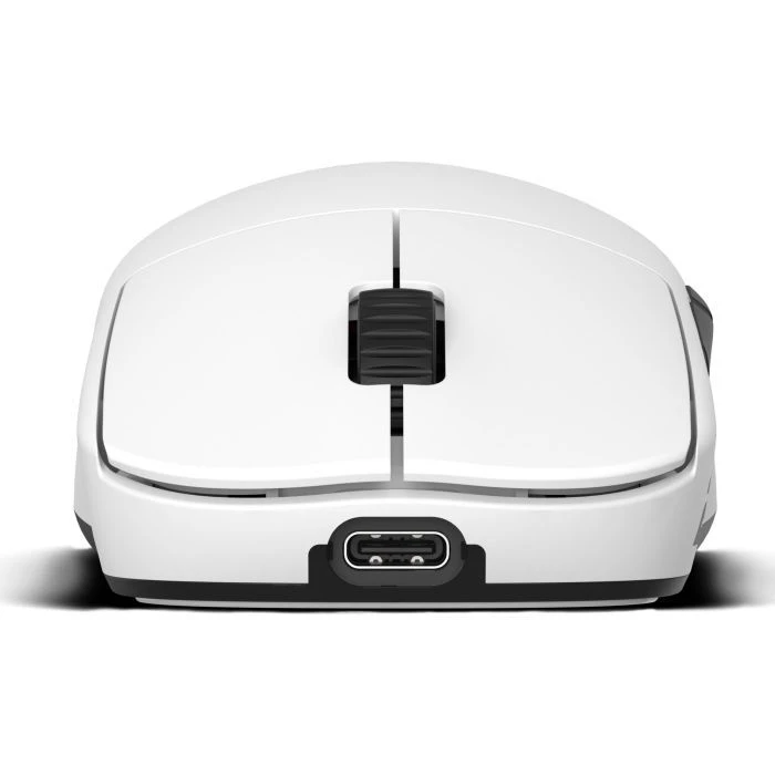 Endgame Gear OP1 4k v2 Wireless White (PGW-EG-MOU-072) (UA)