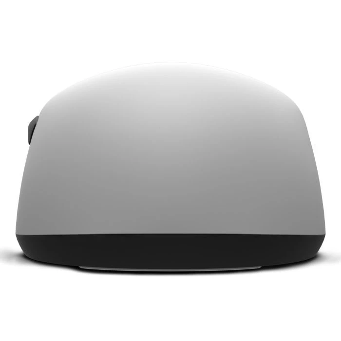 Endgame Gear OP1 4k v2 Wireless White (PGW-EG-MOU-072) (UA)