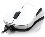Endgame Gear XM1r White (PGW-EG-MOU-012) (UA)