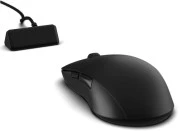 Endgame Geаr XM2w 4K v2 Black (PGW-EG-MOU-079) (UA)
