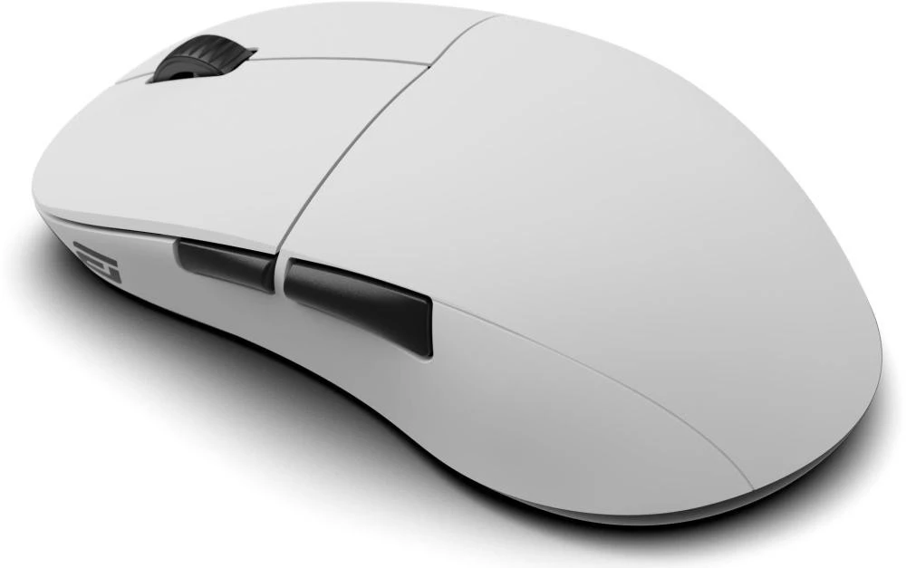 Endgame Gear XM2w 4K v2 White (PGW-EG-MOU-080) (UA)