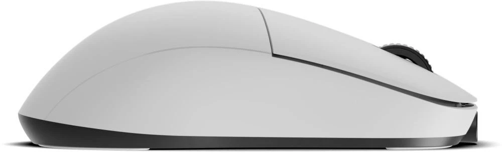 Endgame Gear XM2w 4K v2 White (PGW-EG-MOU-080) (UA)