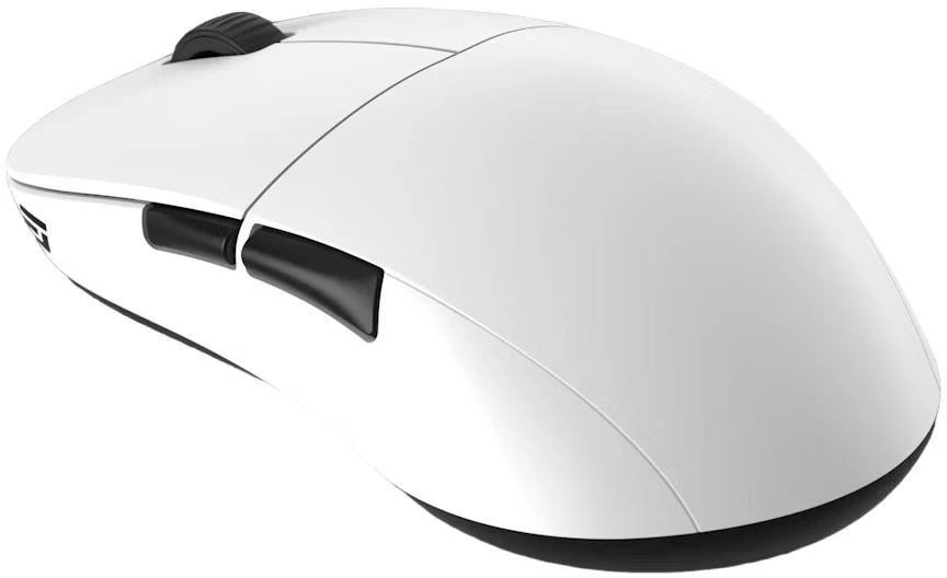 Endgame Geаr XM2we White (PGW-EG-MOU-021) (UA) Бренд: Endgame; Проводное