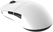 Endgame Gear XM2we White (PGW-EG-MOU-021) (UA)