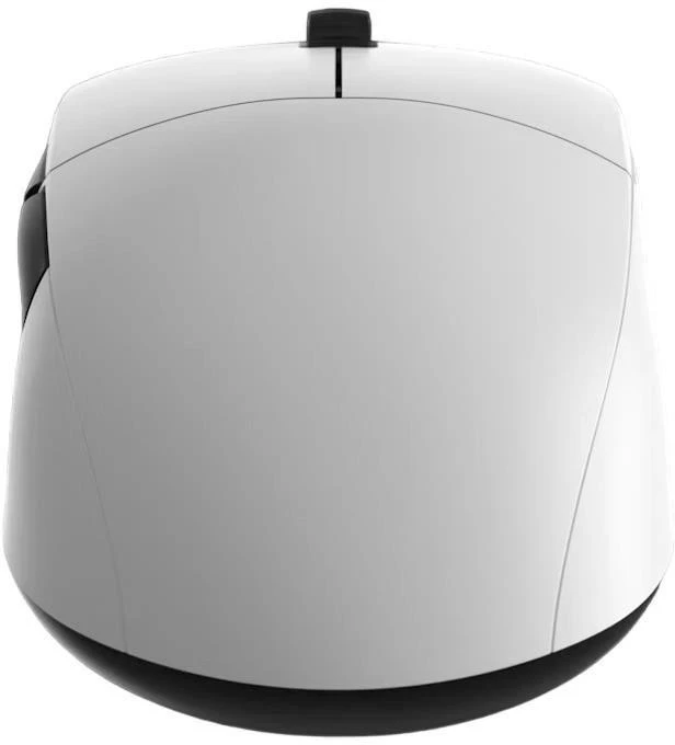 Endgame Gear XM2we White (PGW-EG-MOU-021) (UA)