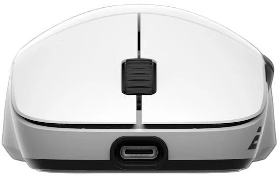 Endgame Geаr XM2we White (PGW-EG-MOU-021) (UA)