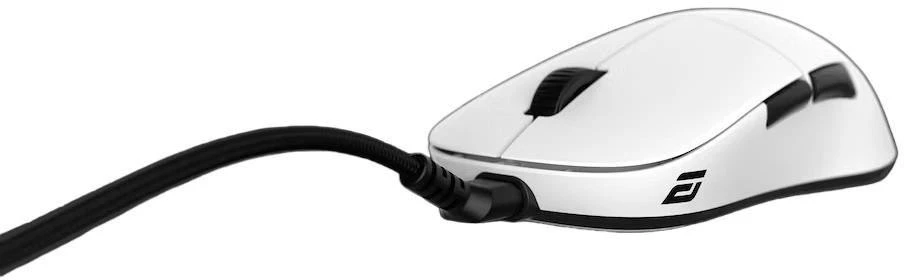 Endgame Geаr XM2we White (PGW-EG-MOU-021) (UA)