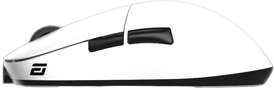 Endgame Geаr XM2we White (PGW-EG-MOU-021) (UA)
