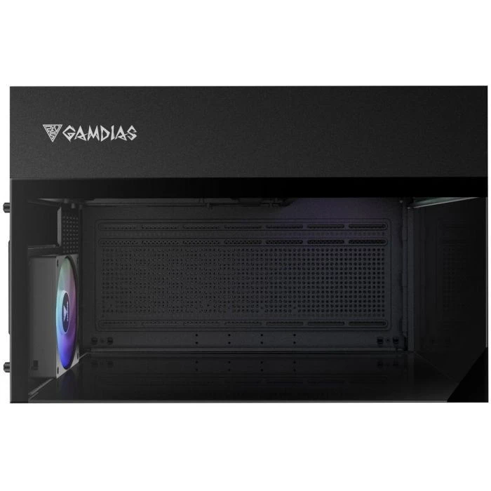 Gamdias ATLAS M3M (4711514503807) (UA)