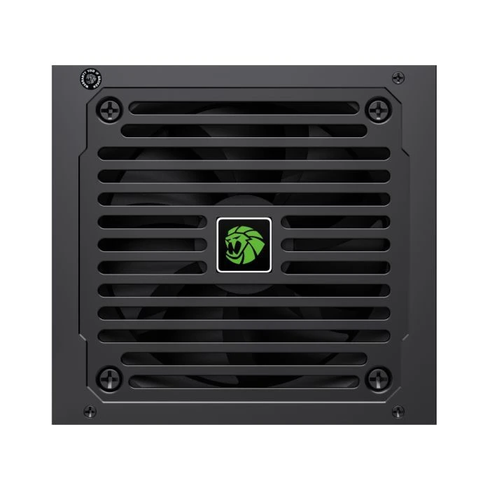 Gamemax 750W (GE-750) (UA)