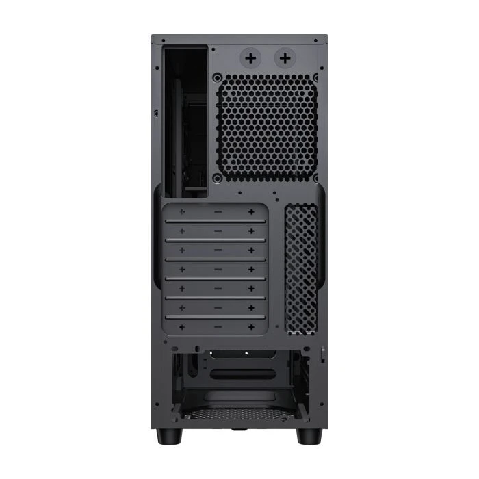 Gamemax MT836-NP-U3-TYC-CR (UA)