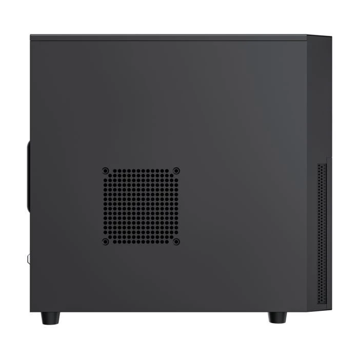 Gamemax MT836-NP-U3-TYC-CR (UA)