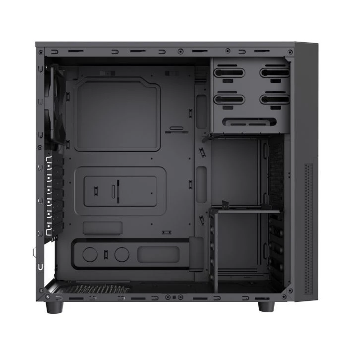 Gamemax MT836-NP-U3-TYC-CR (UA)