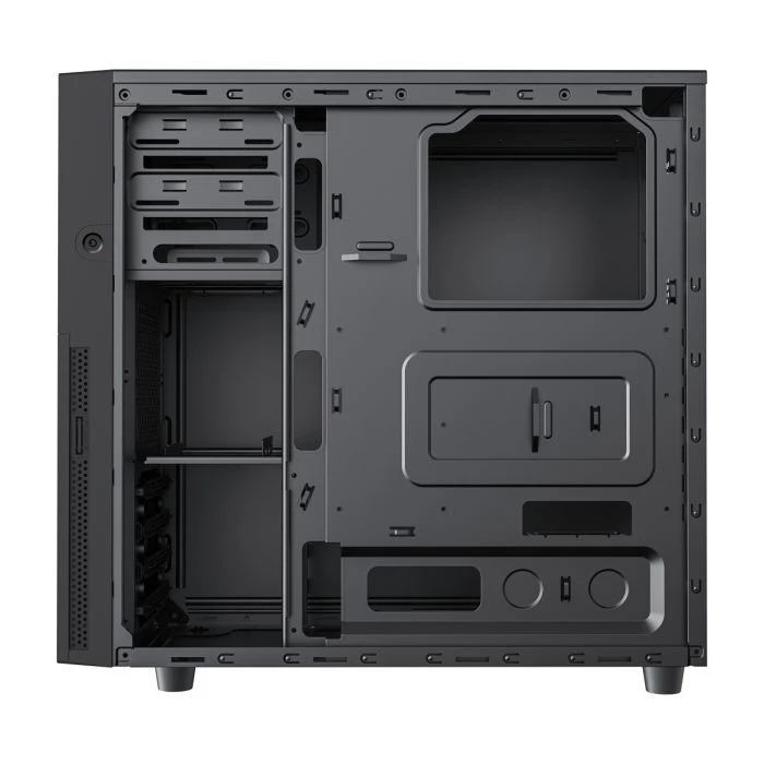 Gamemax MT836-NP-U3-TYC-CR (UA)